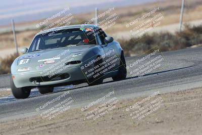 media/Nov-17-2024-CalClub SCCA (Sun) [[5252d9c58e]]/Group 4/Qual (Star Mazda Entrance)/